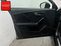 Audi SQ2 2.0 TFSI qu PANO+MATRIX+SONOS+KEYLESS+KAMERA