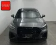 Audi SQ2 2.0 TFSI qu PANO+MATRIX+SONOS+KEYLESS+KAMERA