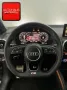 Audi SQ2 2.0 TFSI qu PANO+MATRIX+SONOS+KEYLESS+KAMERA