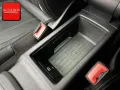 Audi SQ2 2.0 TFSI qu PANO+MATRIX+SONOS+KEYLESS+KAMERA