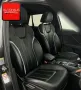 Audi SQ2 2.0 TFSI qu PANO+MATRIX+SONOS+KEYLESS+KAMERA