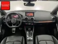 Audi SQ2 2.0 TFSI qu PANO+MATRIX+SONOS+KEYLESS+KAMERA