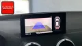 Audi SQ2 2.0 TFSI qu PANO+MATRIX+SONOS+KEYLESS+KAMERA