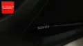 Audi SQ2 2.0 TFSI qu PANO+MATRIX+SONOS+KEYLESS+KAMERA