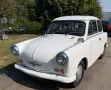 Trabant Andere