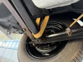 Trabant Andere