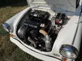 Trabant Andere