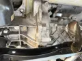 Trabant Andere