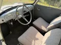 Trabant Andere