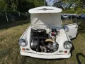 Trabant Andere