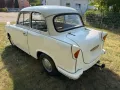 Trabant Andere
