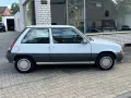 Renault 5 *OLDTIMER*AUTOMATIK*TÜV NEU*