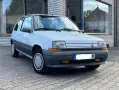 Renault 5 *OLDTIMER*AUTOMATIK*TÜV NEU*