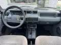 Renault 5 *OLDTIMER*AUTOMATIK*TÜV NEU*