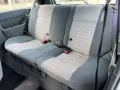 Renault 5 *OLDTIMER*AUTOMATIK*TÜV NEU*