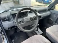 Renault 5 *OLDTIMER*AUTOMATIK*TÜV NEU*