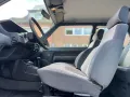Renault 5 *OLDTIMER*AUTOMATIK*TÜV NEU*