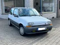 Renault 5 *OLDTIMER*AUTOMATIK*TÜV NEU*