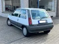 Renault 5 *OLDTIMER*AUTOMATIK*TÜV NEU*