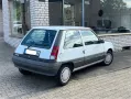 Renault 5 *OLDTIMER*AUTOMATIK*TÜV NEU*