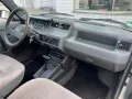 Renault 5 *OLDTIMER*AUTOMATIK*TÜV NEU*