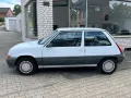 Renault 5 *OLDTIMER*AUTOMATIK*TÜV NEU*