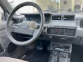 Renault 5 *OLDTIMER*AUTOMATIK*TÜV NEU*