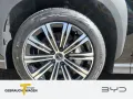 BYD SEALION 7 Comfort bei 10.000 Km Übergabe