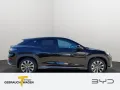 BYD SEALION 7 Comfort bei 10.000 Km Übergabe