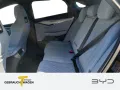 BYD SEALION 7 Comfort bei 10.000 Km Übergabe