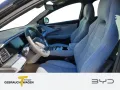 BYD SEALION 7 Comfort bei 10.000 Km Übergabe