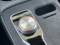 MGS5 EV64kWh Luxury MY26