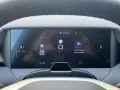 MGS5 EV64kWh Luxury MY26