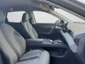 MGS5 EV64kWh Luxury MY26
