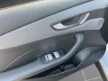 MGS5 EV64kWh Luxury MY26