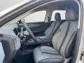MGS5 EV64kWh Luxury MY26