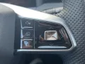 MGS5 EV64kWh Luxury MY26