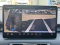 MGS5 EV64kWh Luxury MY26