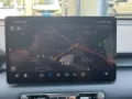 MGS5 EV64kWh Luxury MY26