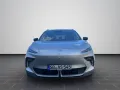 MGS5 EV64kWh Luxury MY26