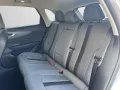 MGS5 EV64kWh Luxury MY26