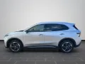 MGS5 EV64kWh Luxury MY26