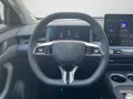 MGS5 EV64kWh Luxury MY26