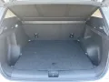 MGS5 EV64kWh Luxury MY26