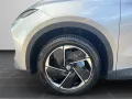 MGS5 EV64kWh Luxury MY26