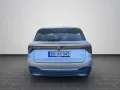 MGS5 EV64kWh Luxury MY26