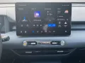 MGS5 EV64kWh Luxury MY26