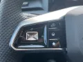 MGS5 EV64kWh Luxury MY26