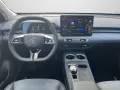 MGS5 EV64kWh Luxury MY26
