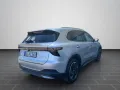 MGS5 EV64kWh Luxury MY26